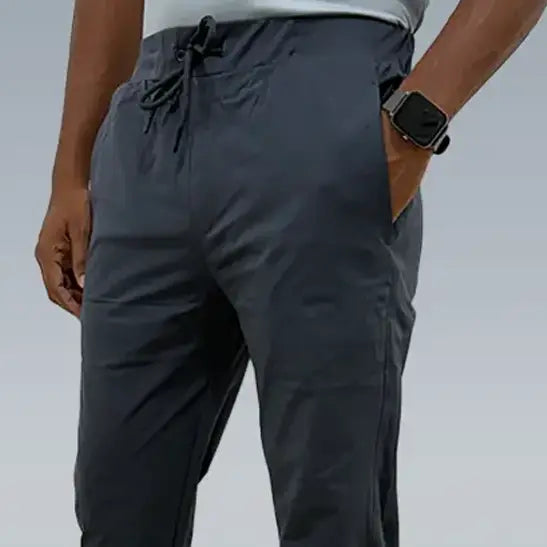 Fabric Image