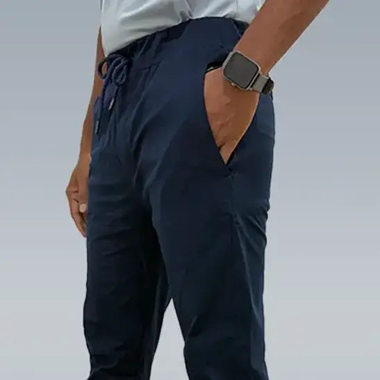 Fabric Image