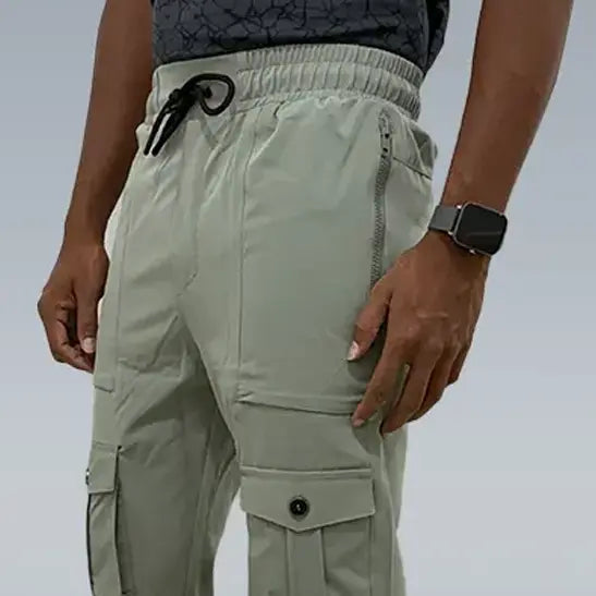 Fabric Image