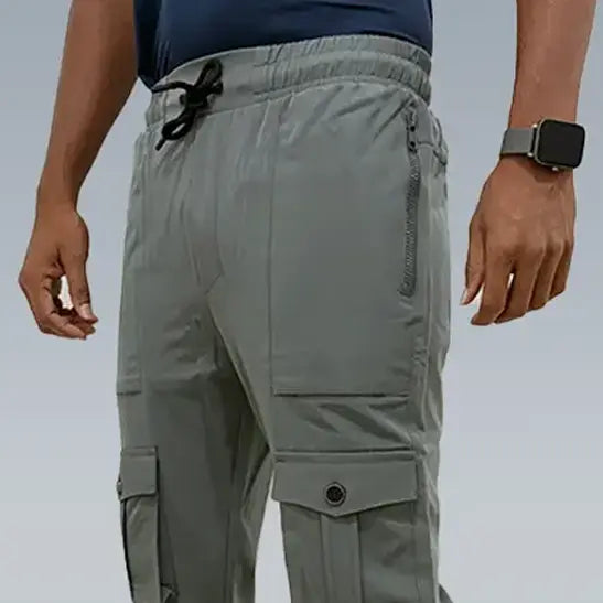 Fabric Image