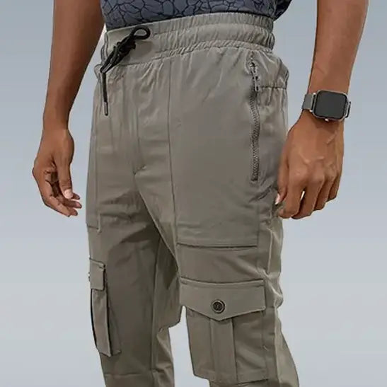 Fabric Image