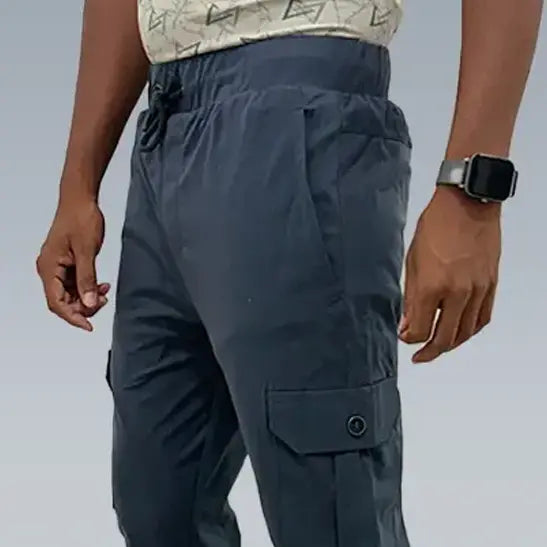 Fabric Image
