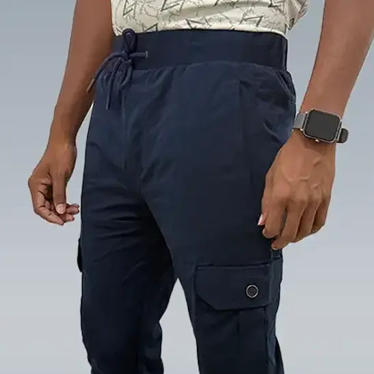 Fabric Image