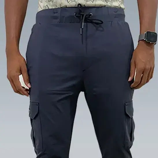 Fabric Image
