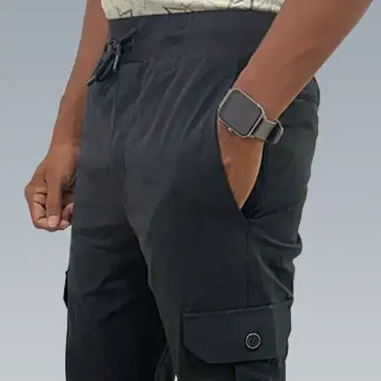 Fabric Image
