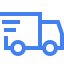 Free Delivery India