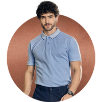Polo T Shirts