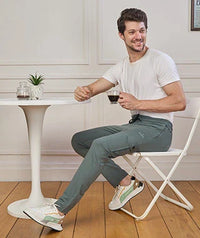 Cargos