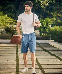 Longs Shorts