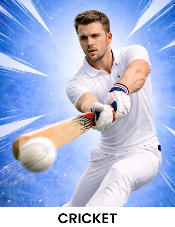 Cricket