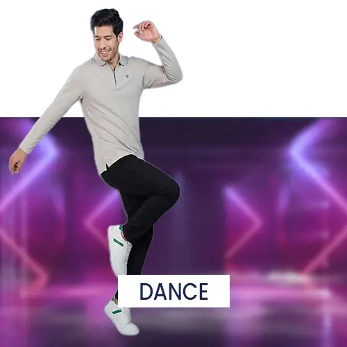 Dance