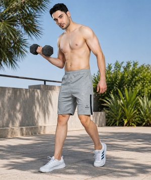 LONG SHORTS