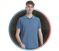 POLO TSHIRTS