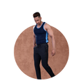 VESTS
