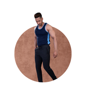 VESTS