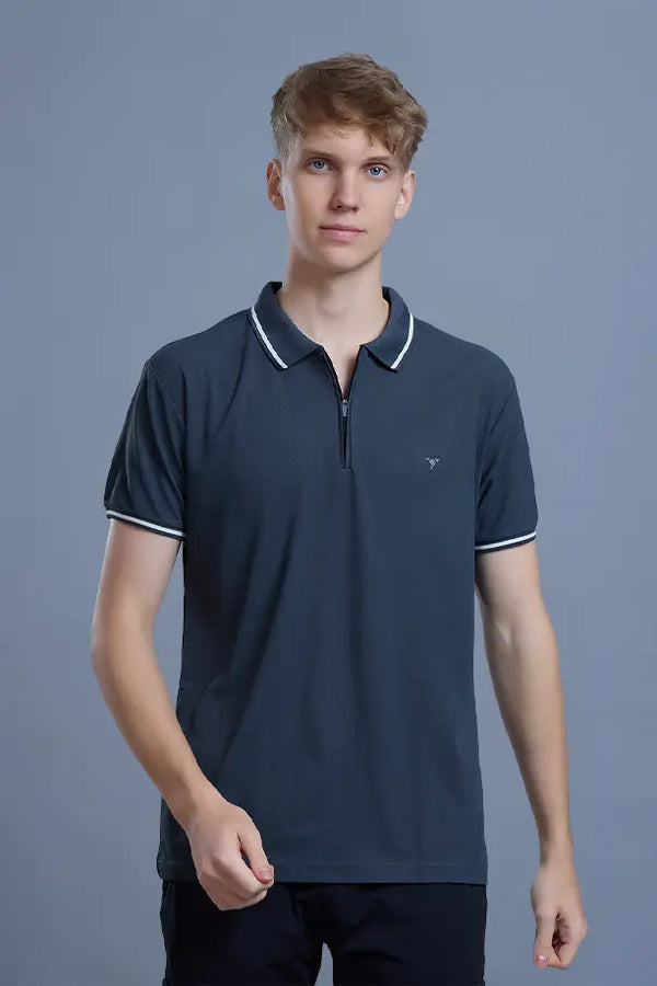 POLO TSHIRT