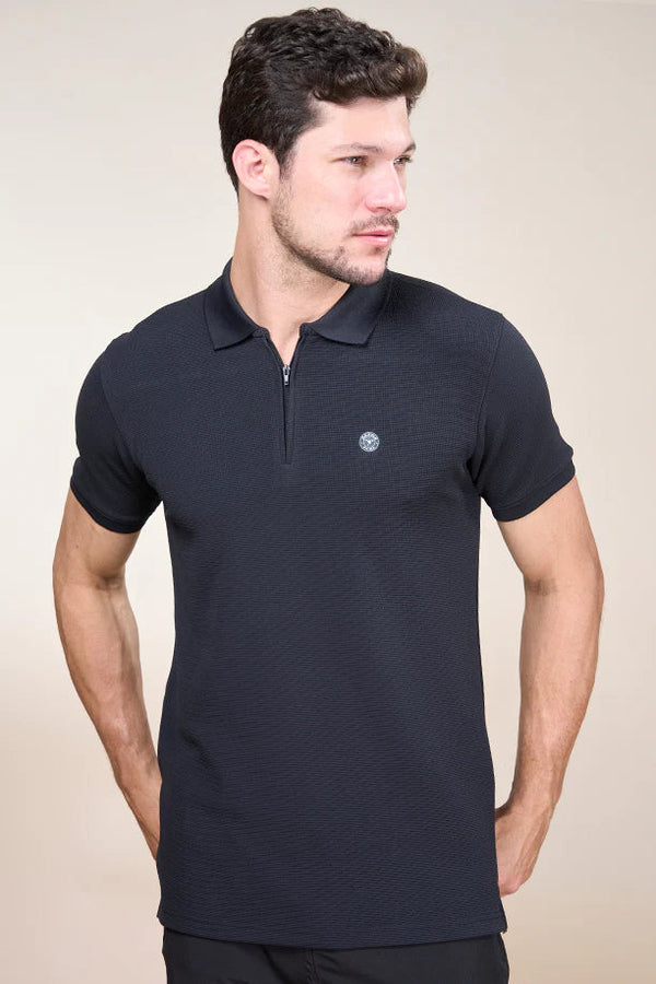 TANGY TSHIRT
