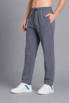 RELAX TRACK - MEDIUM GREY