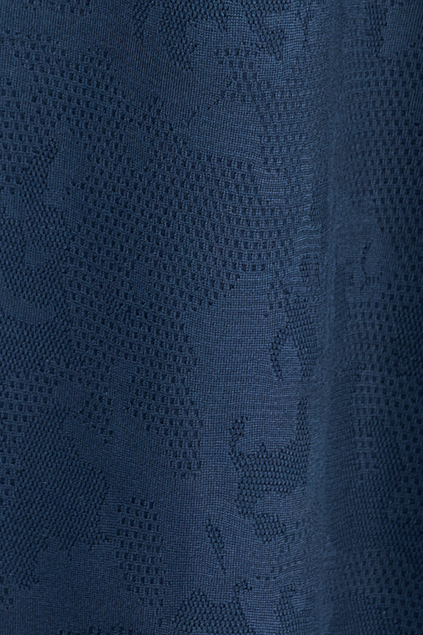 AERO VEST | CELESTIAL BLUE