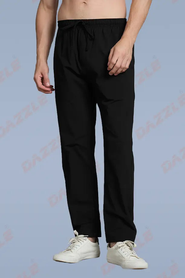 RELAX TRACK - DARK GREY