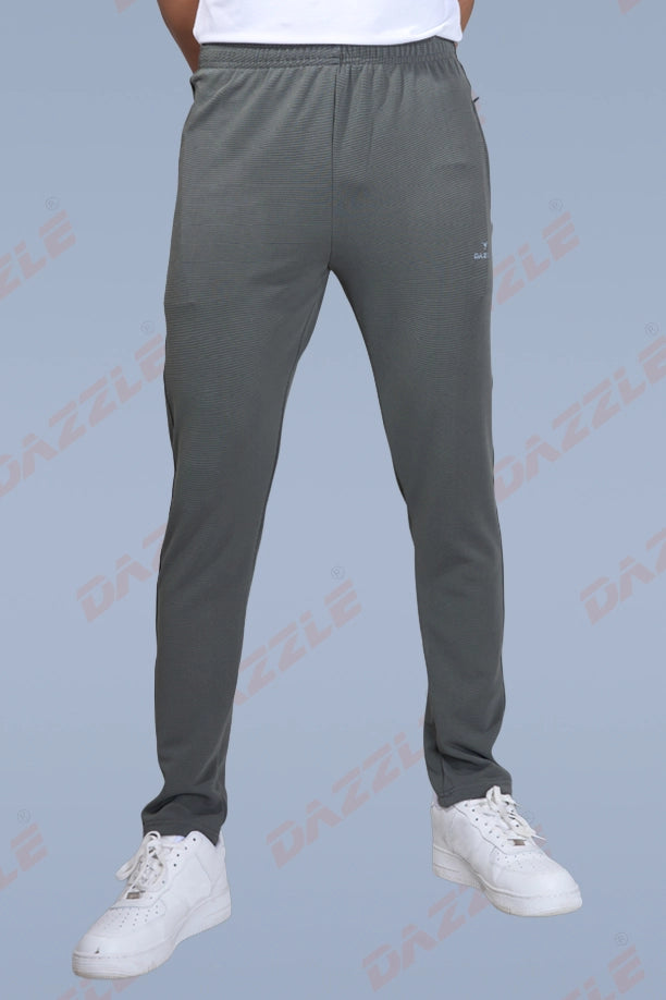 WALKER LOWER - ZACHO GREY