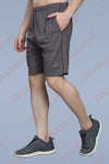LONG SHORT PC-SPCL - CHARCOLE