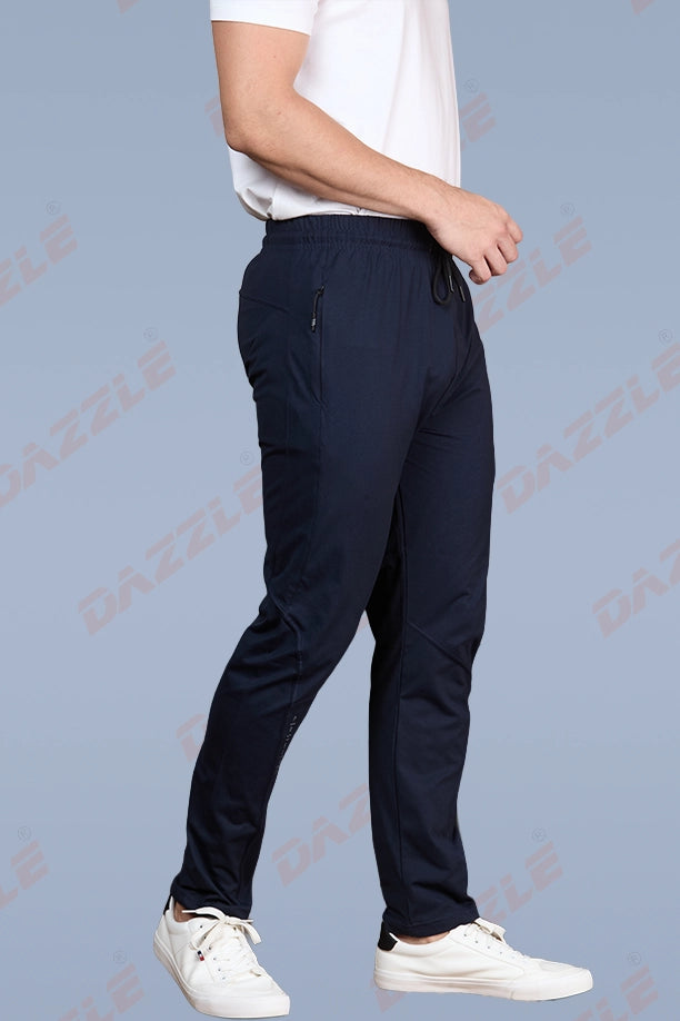 KK LOWER - NAVY BLUE