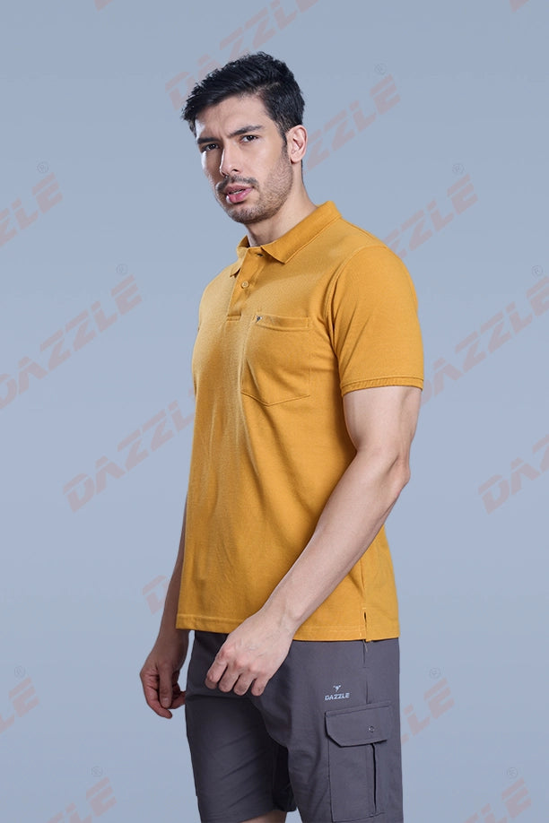 MATTY COMFORT T-SHIRT- SANDAL