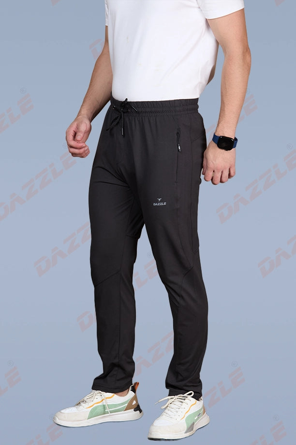 KK LOWER - DARK GREY