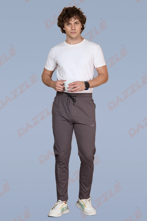 KK LOWER - MID GREY