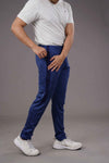 RUNNER LOWER - ROYAL BLUE
