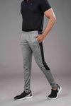 YOUNGER LOWER - LIGHT GREY