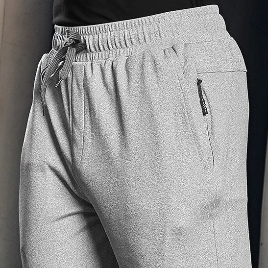 Fabric Image