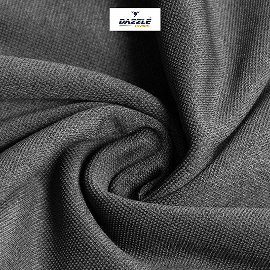 Fabric Image