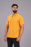 MATTY COMFORT T-SHIRT- SANDAL
