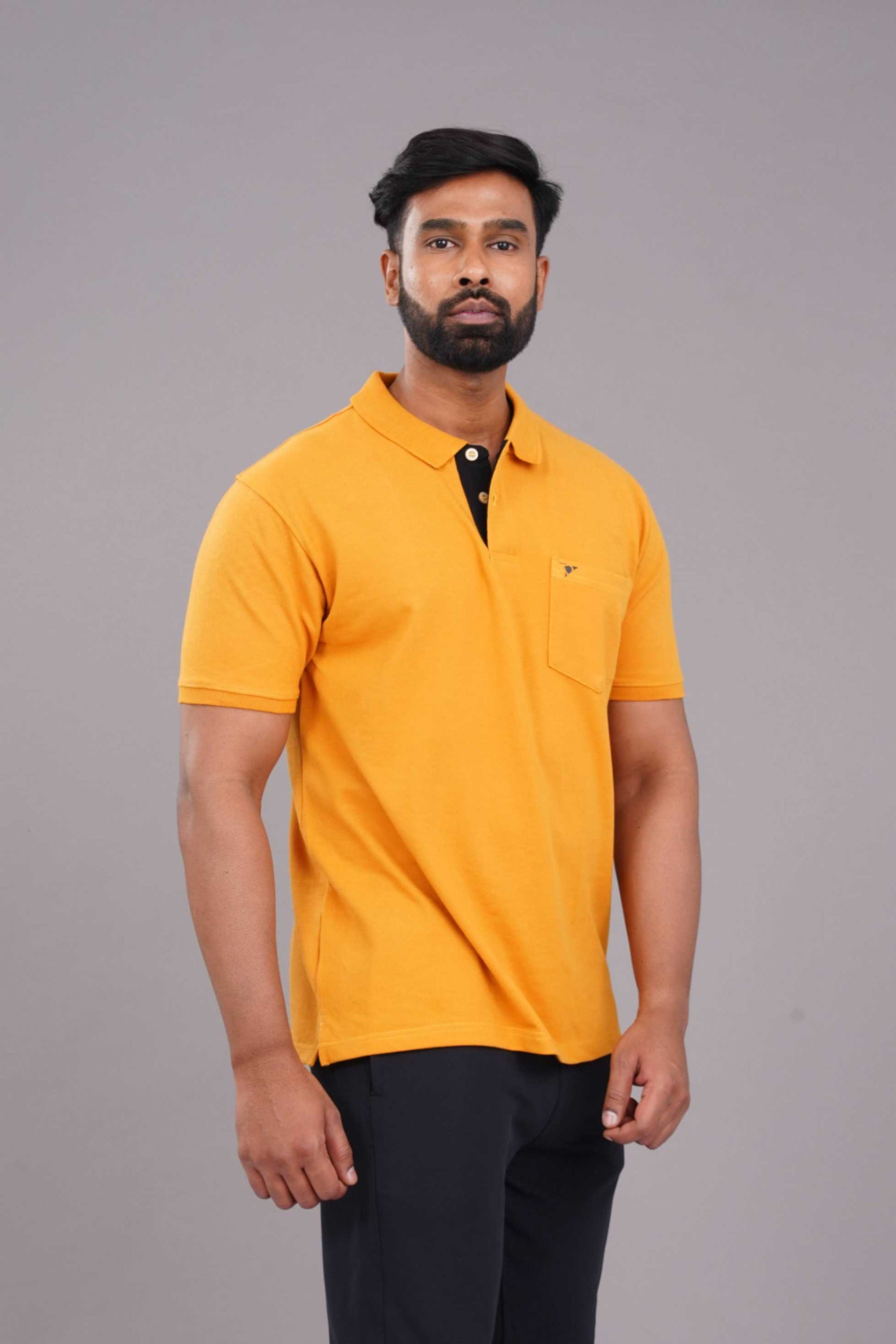 MATTY COMFORT T-SHIRT- SANDAL