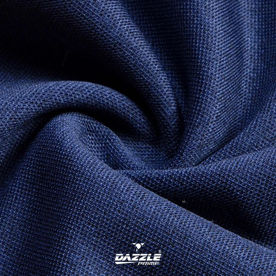 Fabric Image