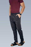 MULTI DRI FIT - BLACK