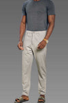 MULTI DRI FIT - LIGHT GREY