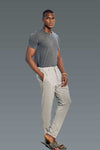 MULTI DRI FIT - LIGHT GREY