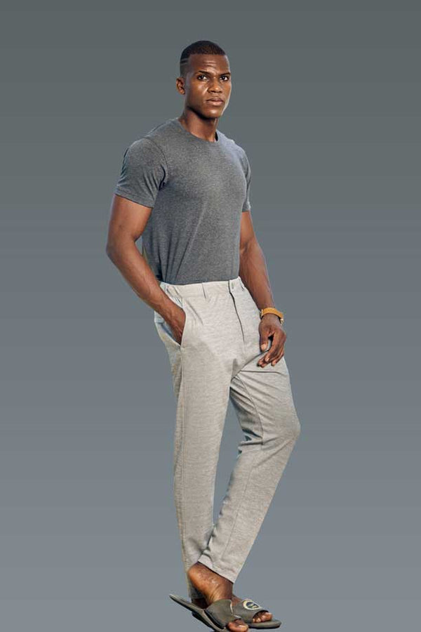 MULTI DRI FIT - LIGHT GREY