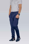 MULTI DRI FIT TRACK - NAVY BLUE