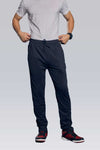 MULTI DRI FIT TRACK- BLACK
