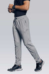 MULTI DRI FIT TRACK - LIGHT GREY
