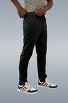 KK LOWER - DARK GREY