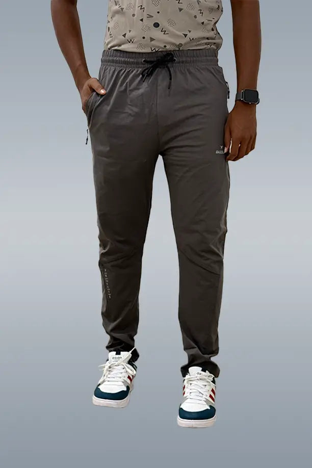 KK LOWER - MID GREY