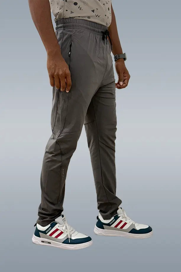 KK LOWER - MID GREY