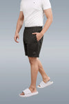 BL SHORT - MEHANDI