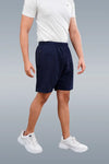 BL SHORT - NAVY BLUE