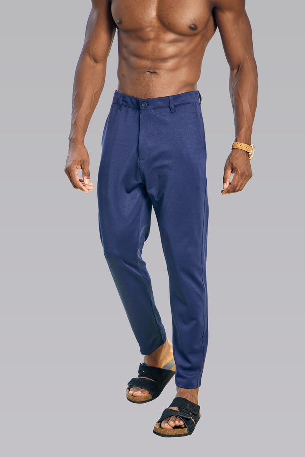 MULTI DRI FIT - NAVYBLUE